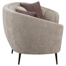 Coaster Furniture Sofas Stationary 504837 IMAGE 7