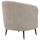 Coaster Furniture Chairs Stationary 504839 IMAGE 6