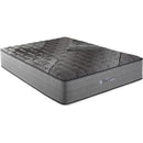 Coaster Furniture Montlake 14" Cool Firm Memory Foam Hybrid Mattress (California King) IMAGE 1