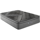 Coaster Furniture Montlake 15" Cool Euro Top Foam Hybrid Mattress (Full) IMAGE 1