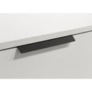 Coaster Furniture Sonora 224865 4-Drawer Bedroom Chest - White IMAGE 11