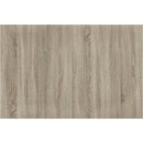  Crown Mark Forana 1219T-3248 Dining Table IMAGE 3