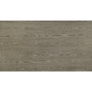  Crown Mark Folio 2132T-4070 Dining Table IMAGE 3