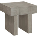  Crown Mark Crawley 4214-02 End Table IMAGE 1