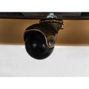  Crown Mark Kara 4219-01 Coffee Table IMAGE 4