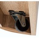  Crown Mark Ashton 4231SET 3 pc Cocktail Table Set IMAGE 5