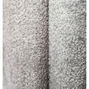  Crown Mark Reverie 5116PW-K King Bed with Storage - Pewter IMAGE 6