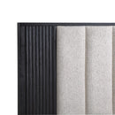  Crown Mark Kara B1400-Q Queen Bed IMAGE 5