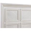  Crown Mark Alexandria B1650-Q Queen Bed IMAGE 3