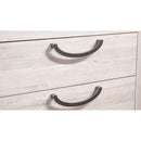  Crown Mark Veda B3300-1 Dresser IMAGE 6