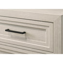  Crown Mark Lorraine B6600-1 Dresser IMAGE 4