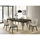 Coaster Furniture Dining Seating Chairs 193672 IMAGE 10