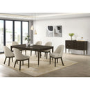 Coaster Furniture Dining Seating Chairs 193672 IMAGE 11
