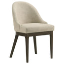 Coaster Furniture Dining Seating Chairs 193672 IMAGE 3