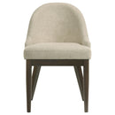 Coaster Furniture Dining Seating Chairs 193672 IMAGE 4