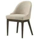 Coaster Furniture Dining Seating Chairs 193672 IMAGE 5