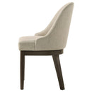 Coaster Furniture Dining Seating Chairs 193672 IMAGE 6