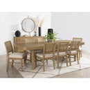 Coaster Furniture Dining Seating Chairs 108932SWD IMAGE 11