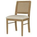 Coaster Furniture Dining Seating Chairs 108932SWD IMAGE 4