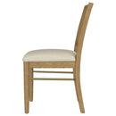 Coaster Furniture Dining Seating Chairs 108932SWD IMAGE 5