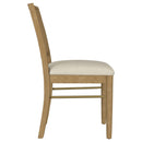 Coaster Furniture Dining Seating Chairs 108932SWD IMAGE 9