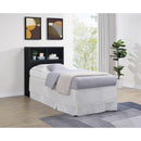Coaster Furniture Bed Components Headboard 315851T IMAGE 2