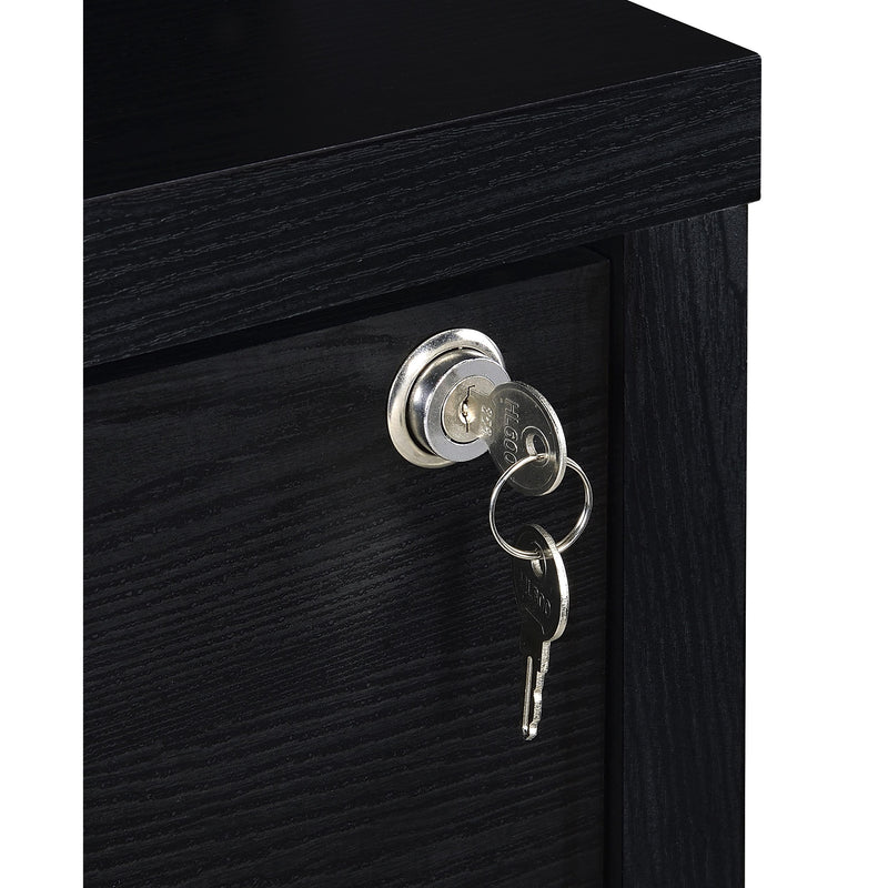 Coaster Furniture Bookcases 3-Shelf 802703 IMAGE 10