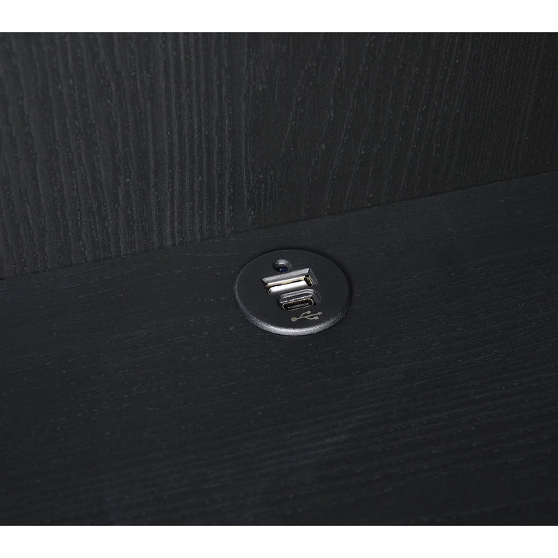 Coaster Furniture Bookcases 3-Shelf 802703 IMAGE 11