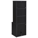 Coaster Furniture Bookcases 3-Shelf 802703 IMAGE 7