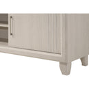  Crown Mark Charlie B9230-9 TV Stand IMAGE 4