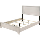  Crown Mark Charlie B9230-K King Bed IMAGE 2