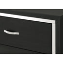  Crown Mark Gennro B9295-1 Dresser IMAGE 5