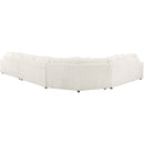 Coaster Furniture Sectionals Stationary 508851-SEC IMAGE 5