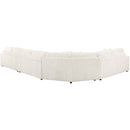 Coaster Furniture Sectionals Stationary 508851-SET IMAGE 6