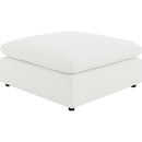 Coaster Furniture Ottomans Ottomans 551753 IMAGE 1