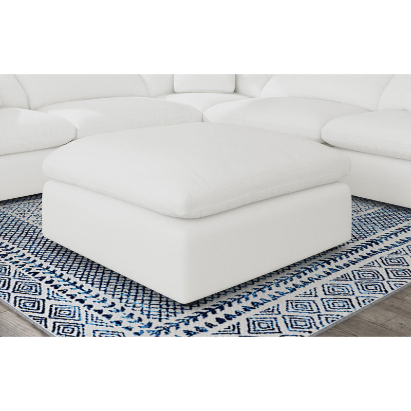 Coaster Furniture Ottomans Ottomans 551753 IMAGE 2
