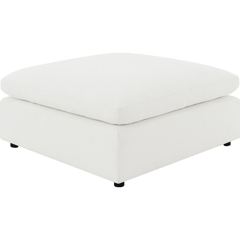 Coaster Furniture Ottomans Ottomans 551753 IMAGE 4