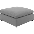 Coaster Furniture Ottomans Ottomans 551756 IMAGE 1