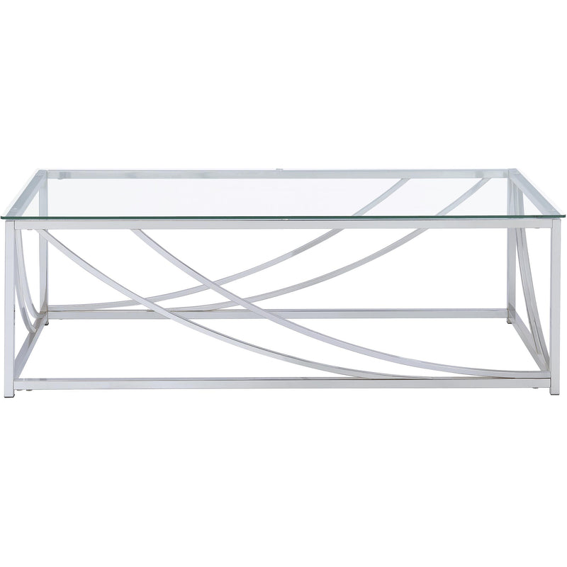 Coaster Furniture Occasional Tables Occasional Table Sets 720498-S2 IMAGE 6