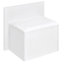 Coaster Furniture Flora 2-Drawer Vanity Set 930218 IMAGE 13