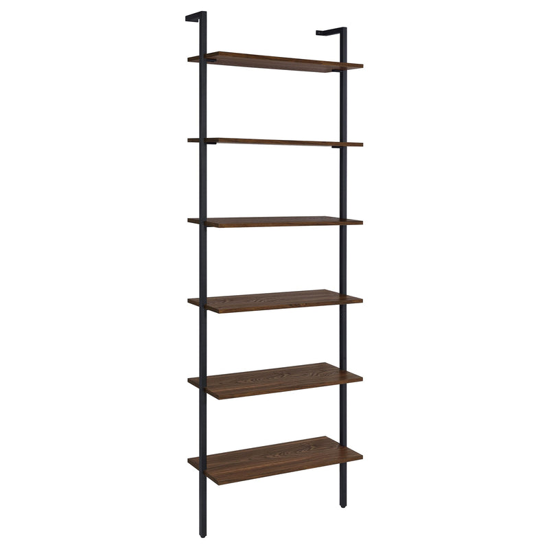 Coaster Furniture Home Decor Bookshelves 980074-S3 IMAGE 10