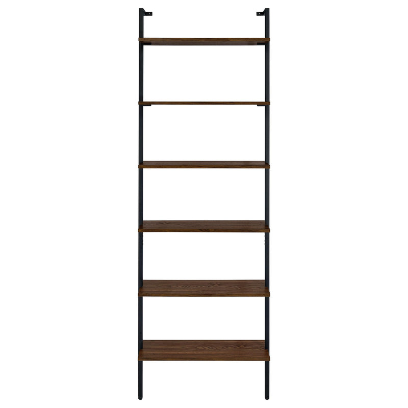 Coaster Furniture Home Decor Bookshelves 980074-S3 IMAGE 11