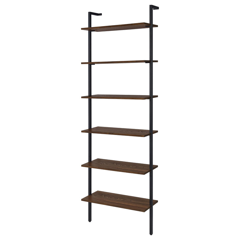 Coaster Furniture Home Decor Bookshelves 980074-S3 IMAGE 12