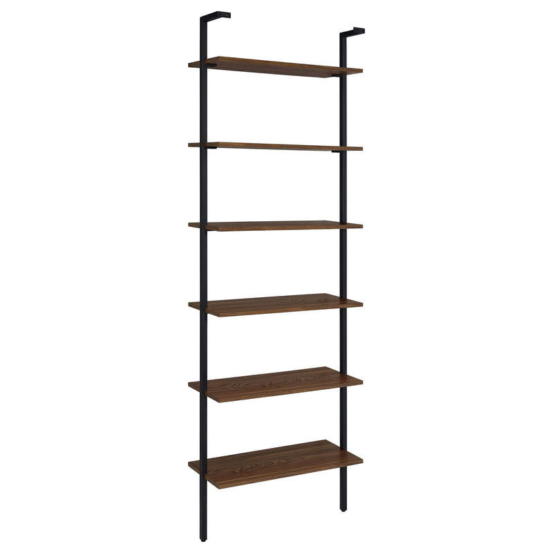 Coaster Furniture Home Decor Bookshelves 980074-S3 IMAGE 14