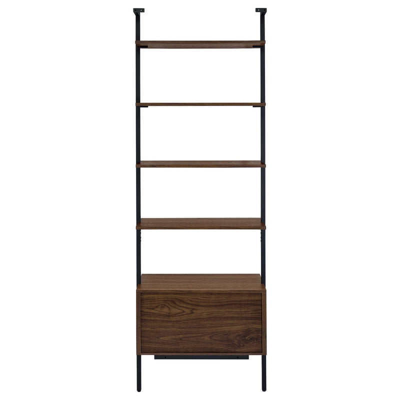Coaster Furniture Home Decor Bookshelves 980074-S3 IMAGE 9
