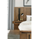  Coaster Furniture Terrace California King Bed with Storage 224900KW-S3P IMAGE 5