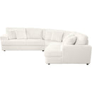  Coaster Furniture Sectionals Stationary 508851/508852/508854 IMAGE 4