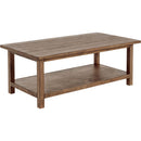  Coaster Furniture Occasional Tables Occasional Table Sets 710548-S3 IMAGE 7