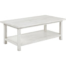  Coaster Furniture Occasional Tables Occasional Table Sets 710558-S3 IMAGE 7