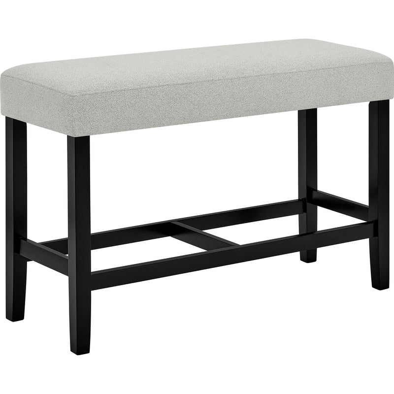  Crown Mark Dining Seating Benches 1718-BENCH IMAGE 1